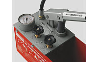  Rothenberger RP 50