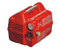  Rothenberger RP PRO II 