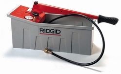  Ridgid 1450 