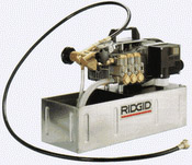  Ridgid 1460 