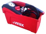  Virax  50 , 5, 