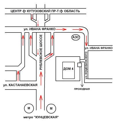 ��� ���� - ����� �������