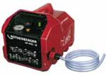 RP PRO III